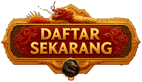 daftar SOFT88