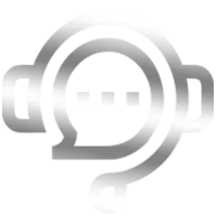 Live Chat SOFT88