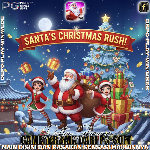 SOFT88: Situs Slot Online untuk Pengunjung Indonesia