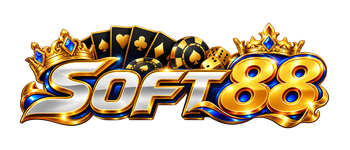 SOFT88